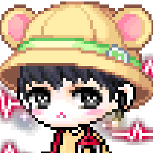 유저 프로필 이미지