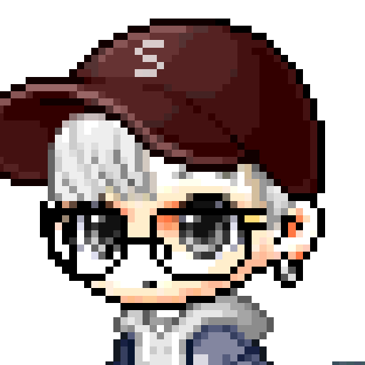 유저 프로필 이미지