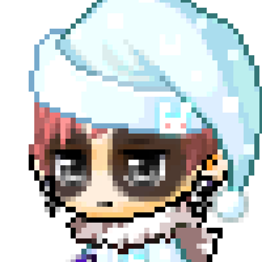 玩家個人簡介圖片