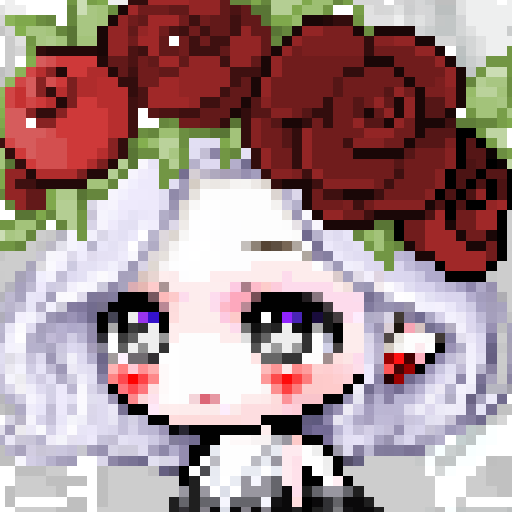 玩家個人簡介圖片