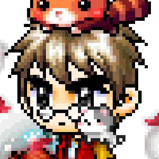 유저 프로필 이미지