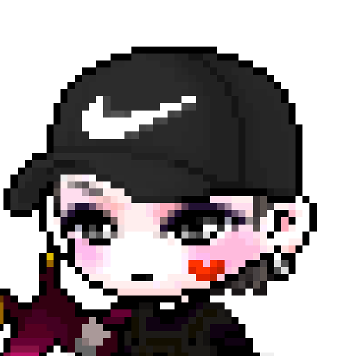 玩家個人簡介圖片