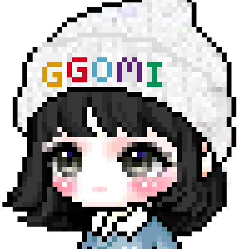 유저 프로필 이미지