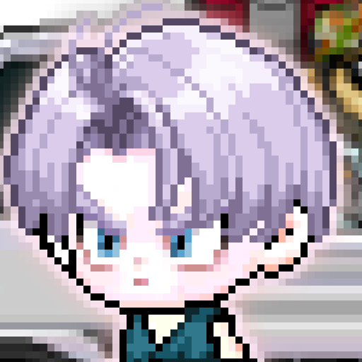 유저 프로필 이미지