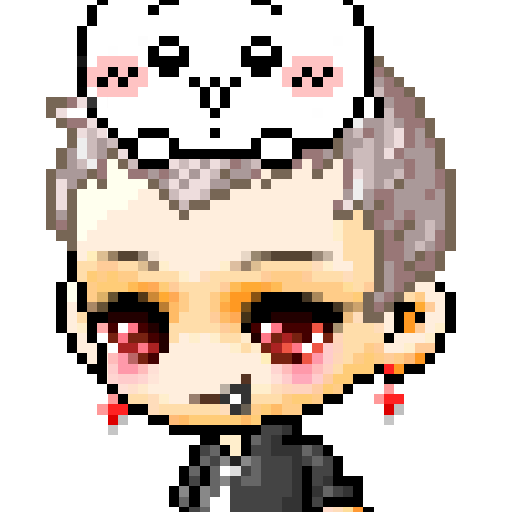 玩家個人簡介圖片