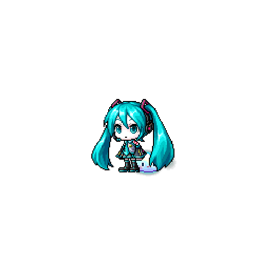 아바타