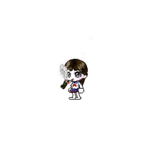 아바타