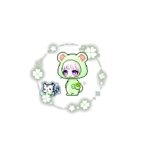 아바타
