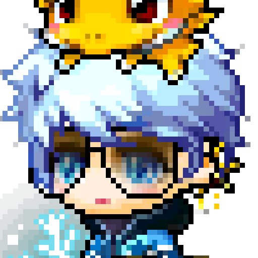 Imagen de perfil