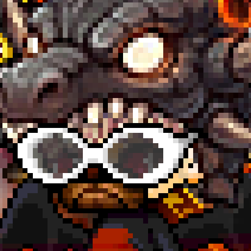 Imagen de perfil