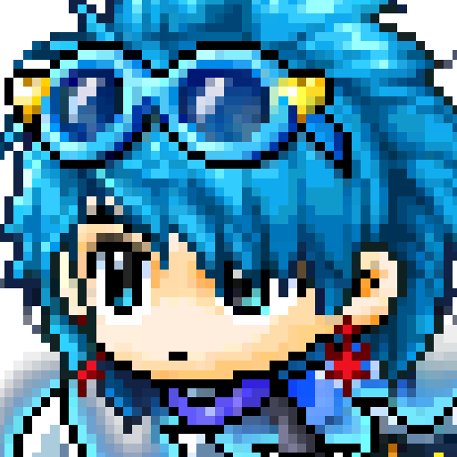 玩家個人簡介圖片