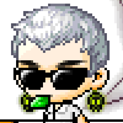 Imagen de perfil