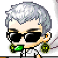 Imagen de perfil