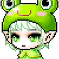 Imagen de perfil