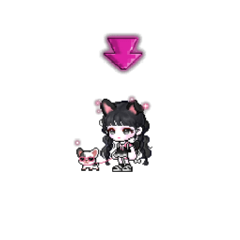 아바타