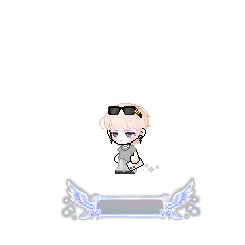 아바타