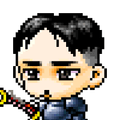 Imagen de perfil