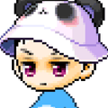 Imagen de perfil