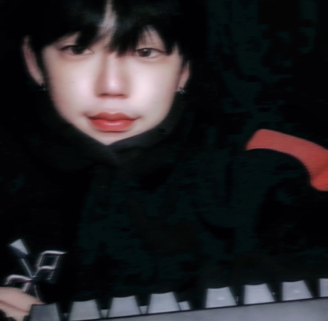 유저 프로필 이미지