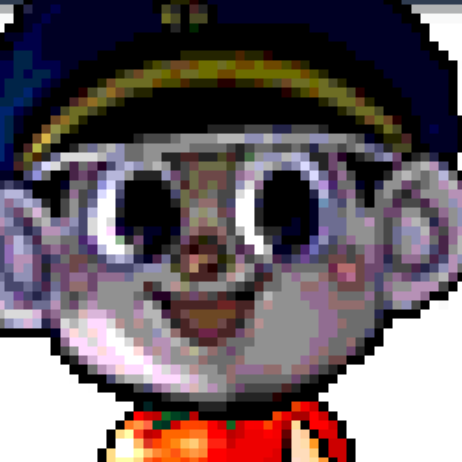 유저 프로필 이미지