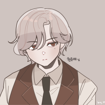 유저 프로필 이미지