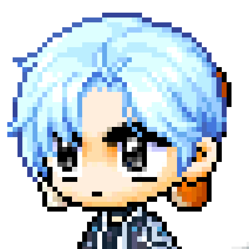 玩家個人簡介圖片