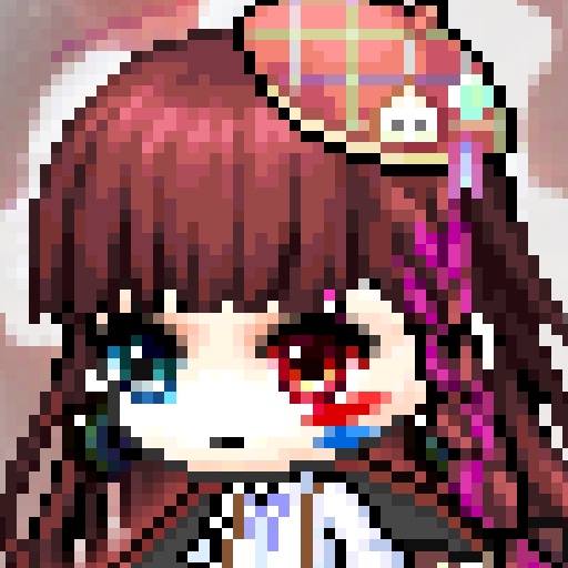 玩家個人簡介圖片