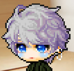 유저 프로필 이미지