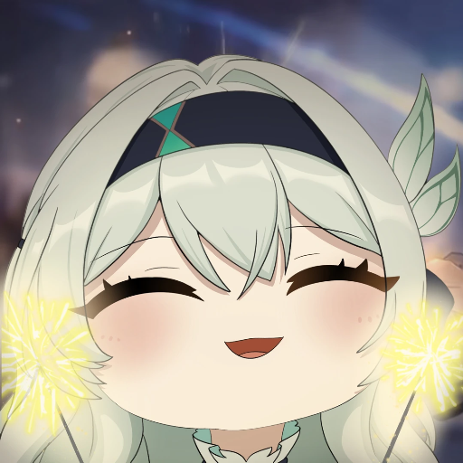 유저 프로필 이미지