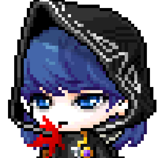 玩家個人簡介圖片