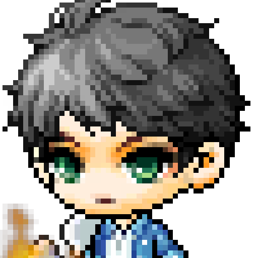 유저 프로필 이미지