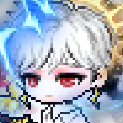 玩家個人簡介圖片