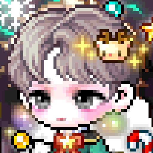 玩家個人簡介圖片