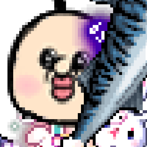 유저 프로필 이미지