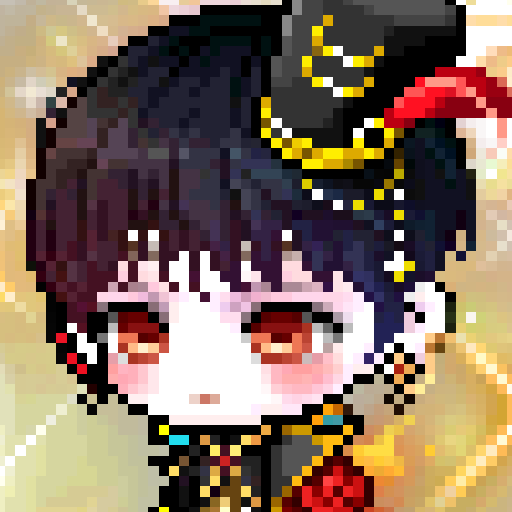 유저 프로필 이미지