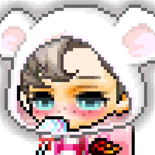 유저 프로필 이미지