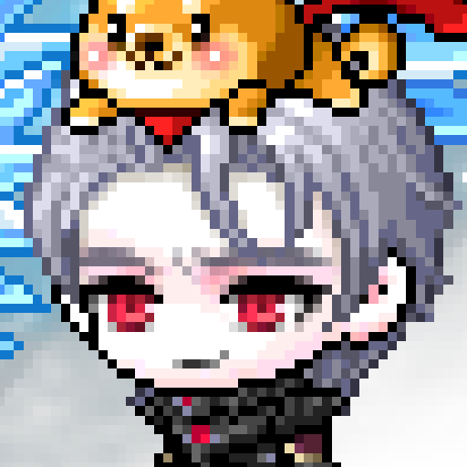 유저 프로필 이미지