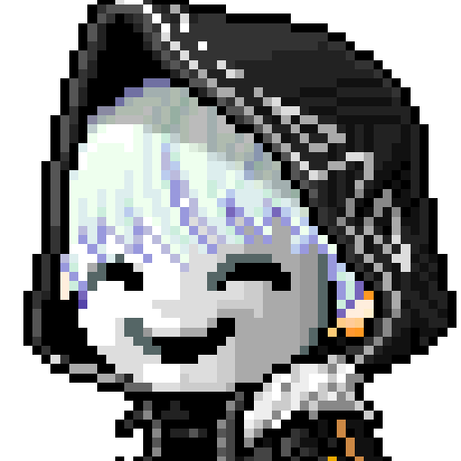 玩家個人簡介圖片