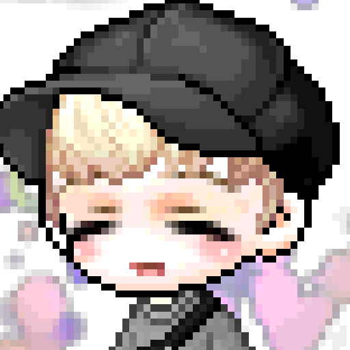 유저 프로필 이미지