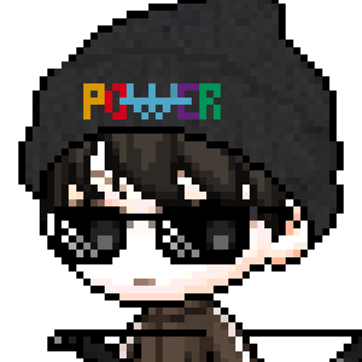 玩家個人簡介圖片