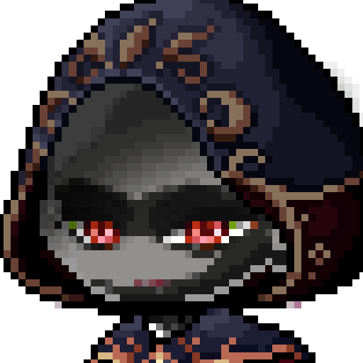 玩家個人簡介圖片