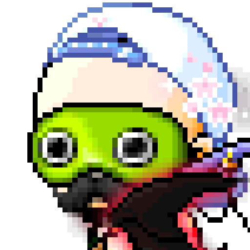 玩家個人簡介圖片