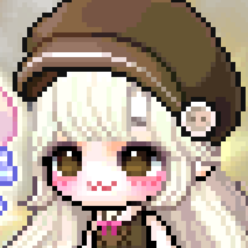 玩家個人簡介圖片