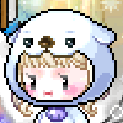 玩家個人簡介圖片