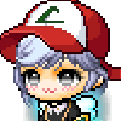 玩家個人簡介圖片