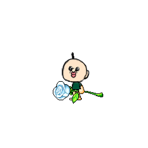 아바타
