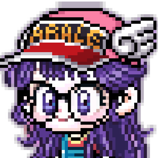 玩家個人簡介圖片