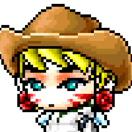 유저 프로필 이미지