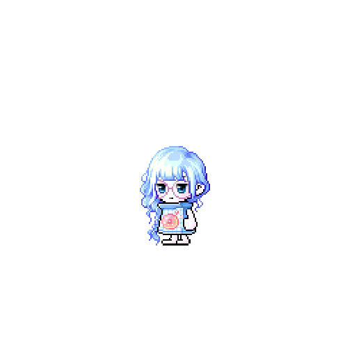 造型