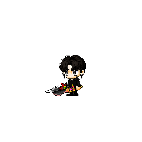 아바타